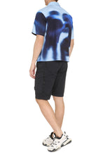 Load image into Gallery viewer, Cotton shirt
