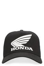 Load image into Gallery viewer, Baseball cap
