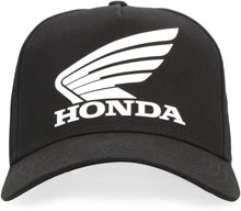 Load image into Gallery viewer, Baseball cap
