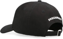 Load image into Gallery viewer, Baseball cap
