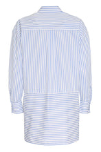 Load image into Gallery viewer, Cotton shirt
