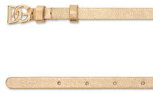 Load image into Gallery viewer, Belt with logo
