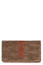 Load image into Gallery viewer, Belizi flat pouch
