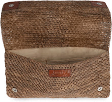 Load image into Gallery viewer, Belizi flat pouch
