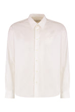 Load image into Gallery viewer, Cotton shirt
