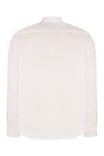 Load image into Gallery viewer, Cotton shirt
