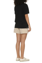 Load image into Gallery viewer, Cotton piqué polo shirt

