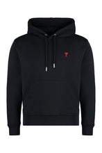 Load image into Gallery viewer, Cotton hoodie
