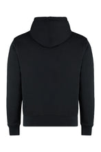 Load image into Gallery viewer, Cotton hoodie
