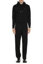 Load image into Gallery viewer, Cotton hoodie
