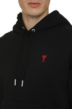 Load image into Gallery viewer, Cotton hoodie
