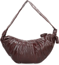 Load image into Gallery viewer, Large Croissant Bag
