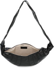 Load image into Gallery viewer, Crossbody bag Croissant medium
