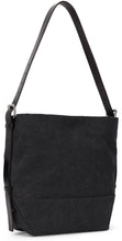 Load image into Gallery viewer, Hobo Belted Bag in Fabric
