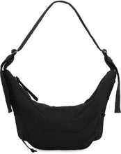Load image into Gallery viewer, Small Soft Game nylon messenger bag
