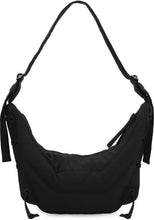 Load image into Gallery viewer, Small Soft Game nylon messenger bag
