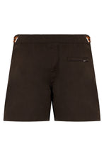 Load image into Gallery viewer, Rio Swim Shorts
