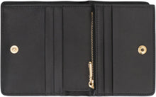 Load image into Gallery viewer, Leather wallet
