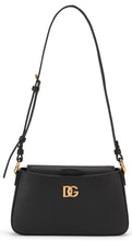 Load image into Gallery viewer, Shoulder bag with adjustable strap
