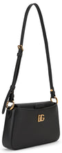 Load image into Gallery viewer, Shoulder bag with adjustable strap
