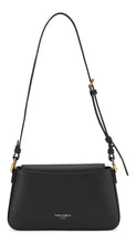 Load image into Gallery viewer, Shoulder bag with adjustable strap

