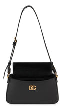 Load image into Gallery viewer, Shoulder bag with adjustable strap
