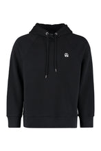 Load image into Gallery viewer, Cotton hoodie
