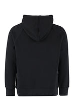 Load image into Gallery viewer, Cotton hoodie
