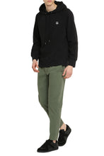 Load image into Gallery viewer, Cotton hoodie
