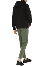 Load image into Gallery viewer, Cotton hoodie
