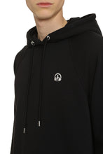 Load image into Gallery viewer, Cotton hoodie
