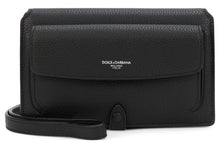 Load image into Gallery viewer, Leather pouch
