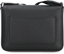 Load image into Gallery viewer, DG Logo crossbody bag
