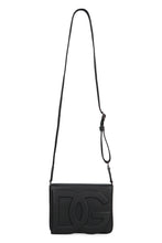 Load image into Gallery viewer, DG Logo crossbody bag
