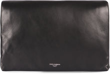 Load image into Gallery viewer, Soave leather crossbody bag
