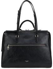Load image into Gallery viewer, Victory bag in calfskin
