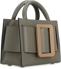 Load image into Gallery viewer, Bobby 18 leather mini bag
