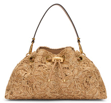 Load image into Gallery viewer, Cinch Media Shoulder Bag
