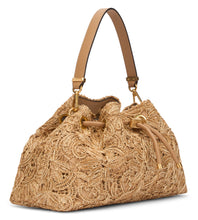 Load image into Gallery viewer, Cinch Media Shoulder Bag
