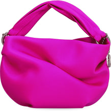 Load image into Gallery viewer, Bonny mini handbag
