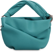 Load image into Gallery viewer, Bonny satin mini-bag
