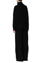 Load image into Gallery viewer, Borgia turtleneck sweater
