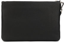 Load image into Gallery viewer, Leather pouch
