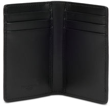 Load image into Gallery viewer, Leather wallet
