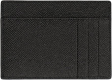 Load image into Gallery viewer, Leather card holder

