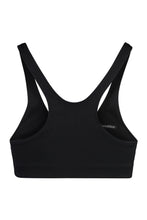 Load image into Gallery viewer, Sporty tank-top
