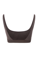 Load image into Gallery viewer, Sports bra
