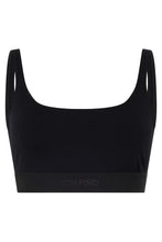 Load image into Gallery viewer, Lace Bralette
