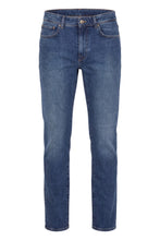 Load image into Gallery viewer, Jeans with a tight fit
