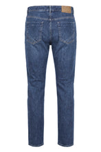 Load image into Gallery viewer, Jeans with a tight fit
